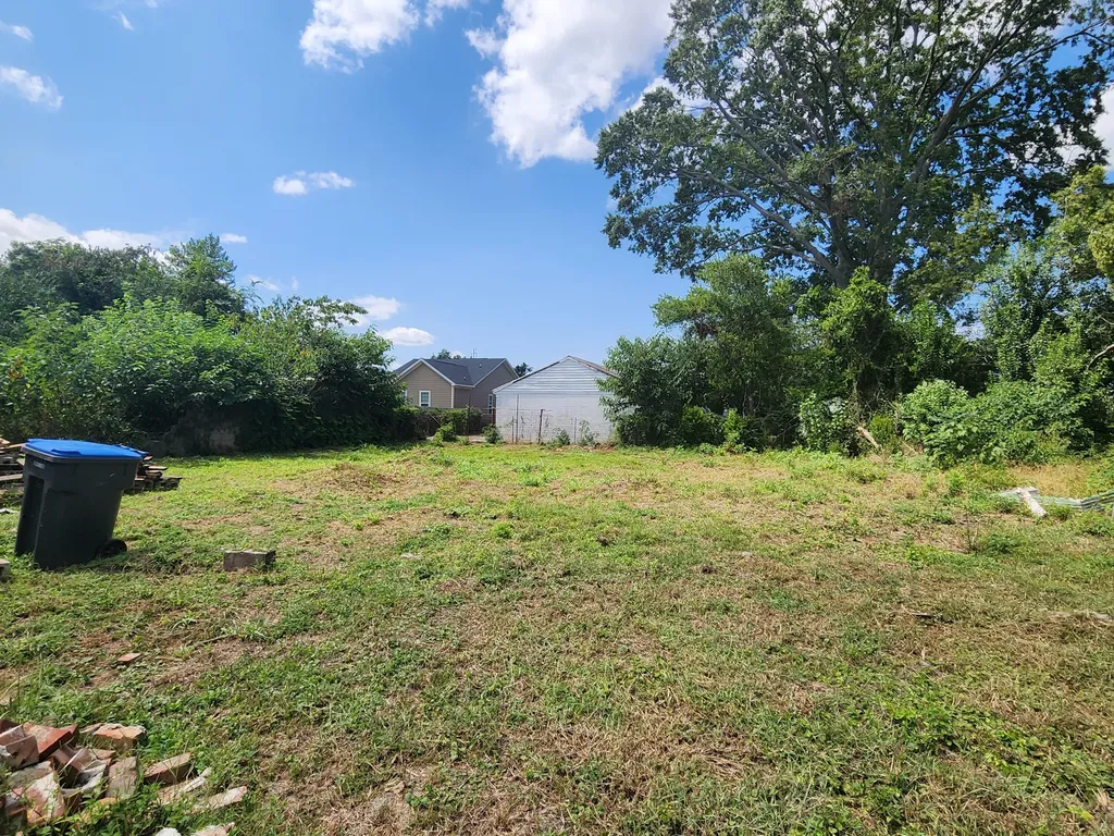 1305 10th Street Augusta GA 30901