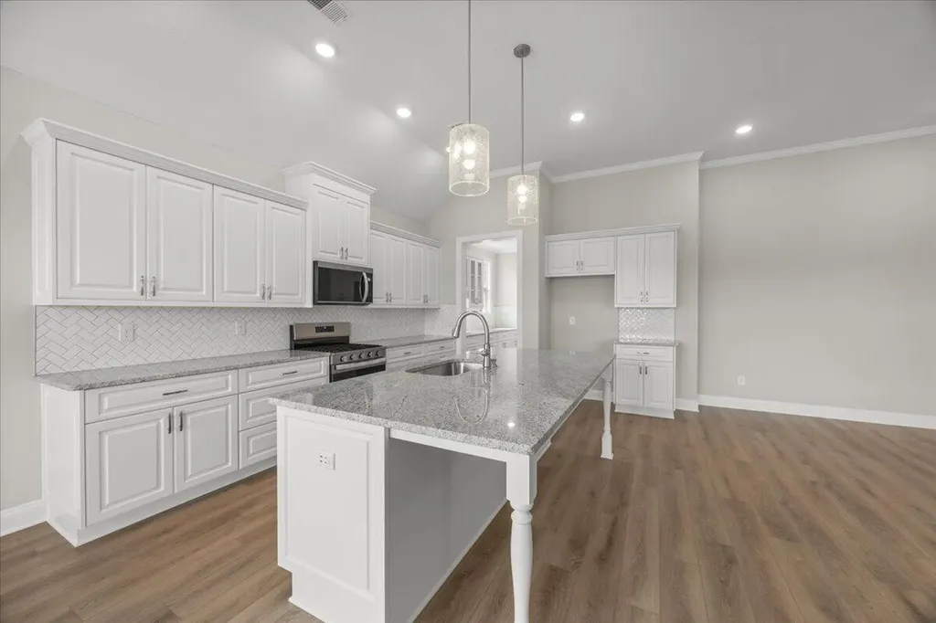 2170 Sinclair Drive Grovetown GA 30813
