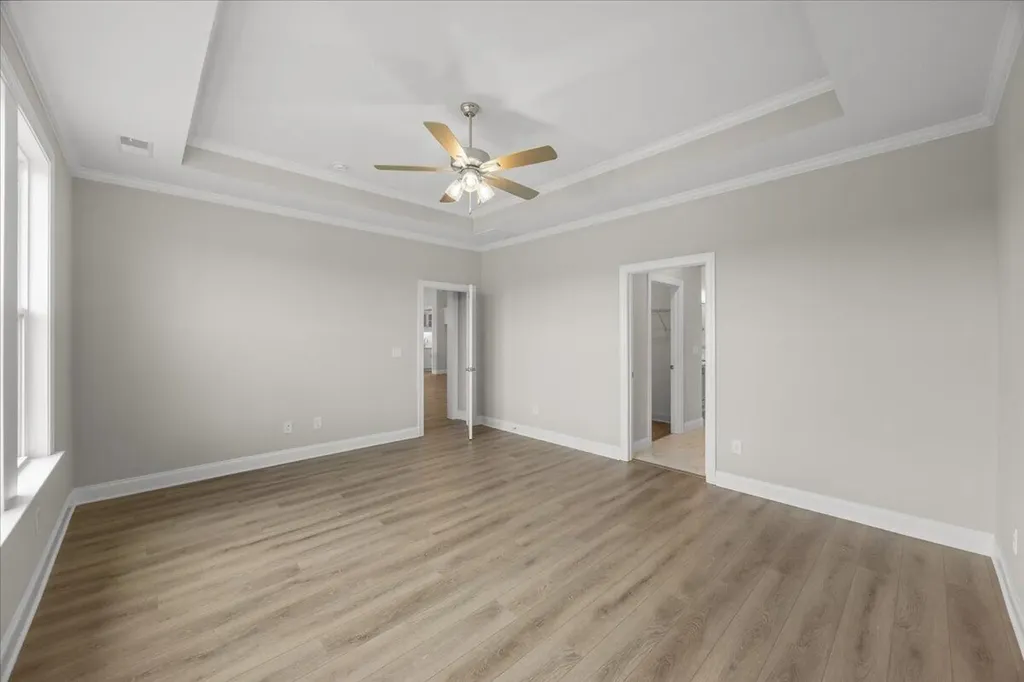 2170 Sinclair Drive Grovetown GA 30813