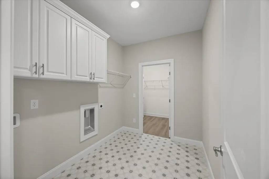 2170 Sinclair Drive Grovetown GA 30813