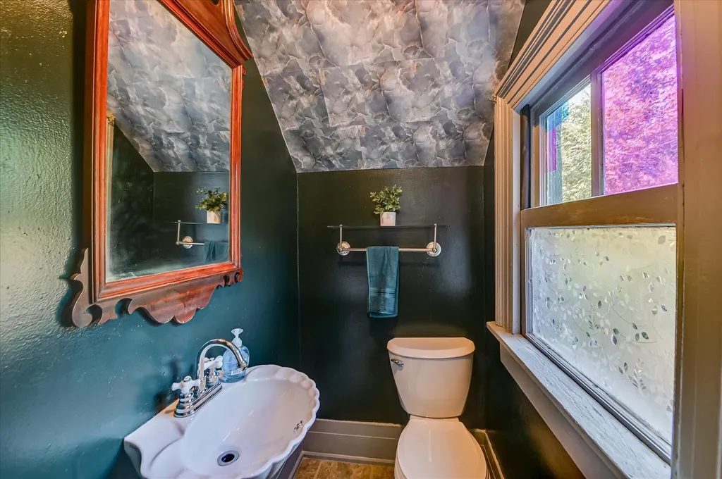 1327 Hickman Road Augusta GA 30904