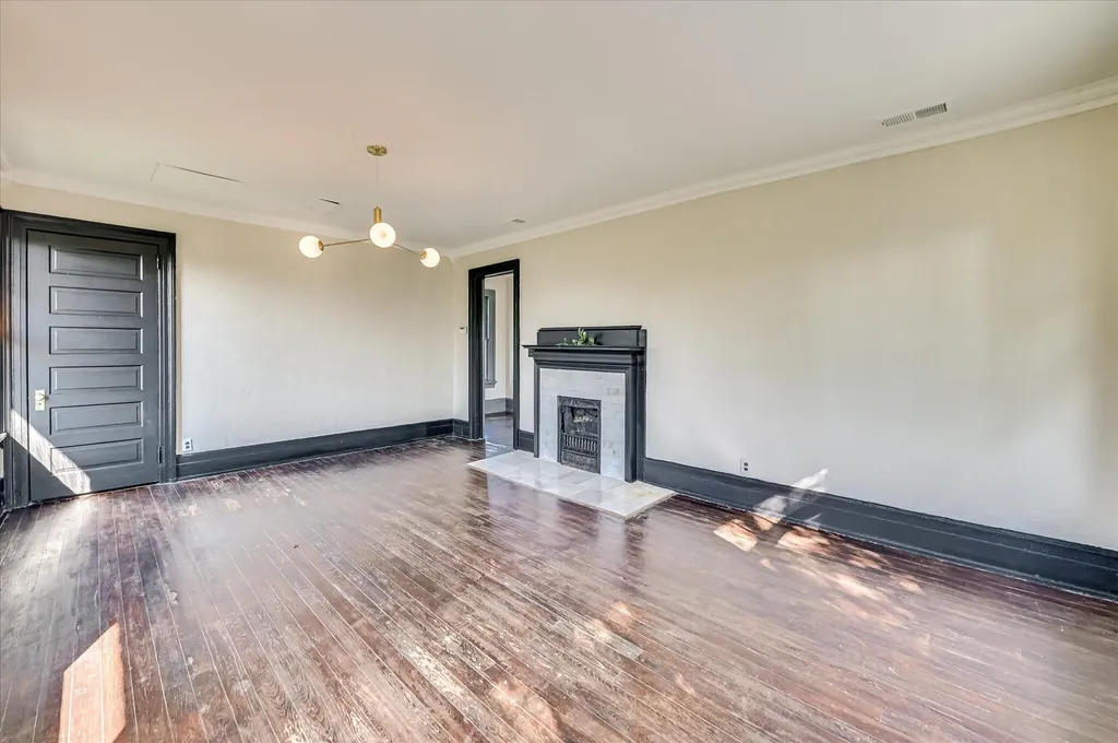 1327 Hickman Road Augusta GA 30904