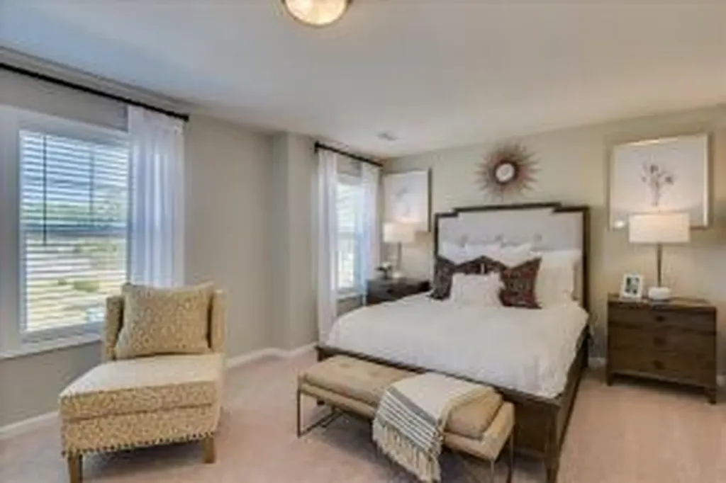 343 Tupelo Pass Harlem GA 30814