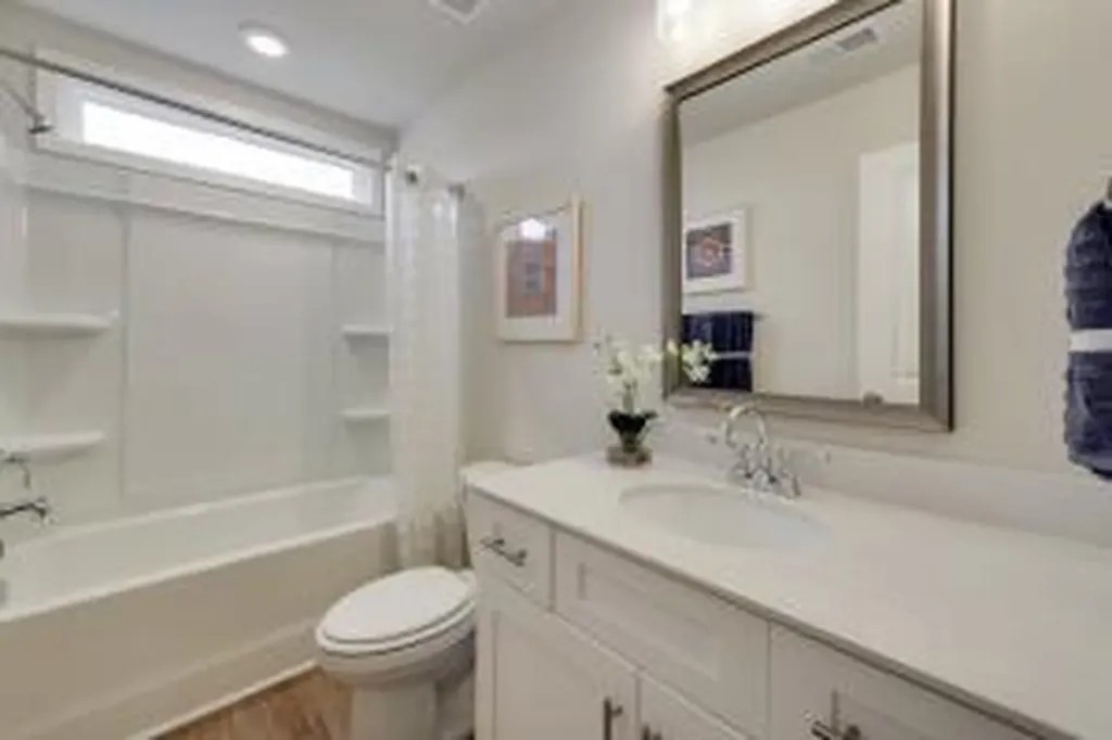 343 Tupelo Pass Harlem GA 30814