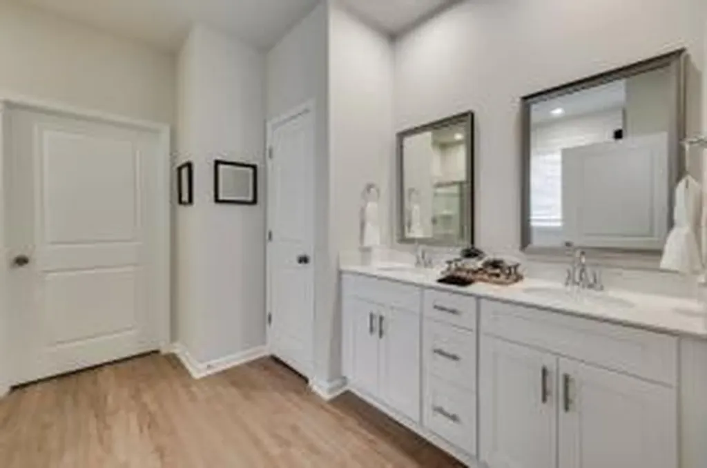 343 Tupelo Pass Harlem GA 30814