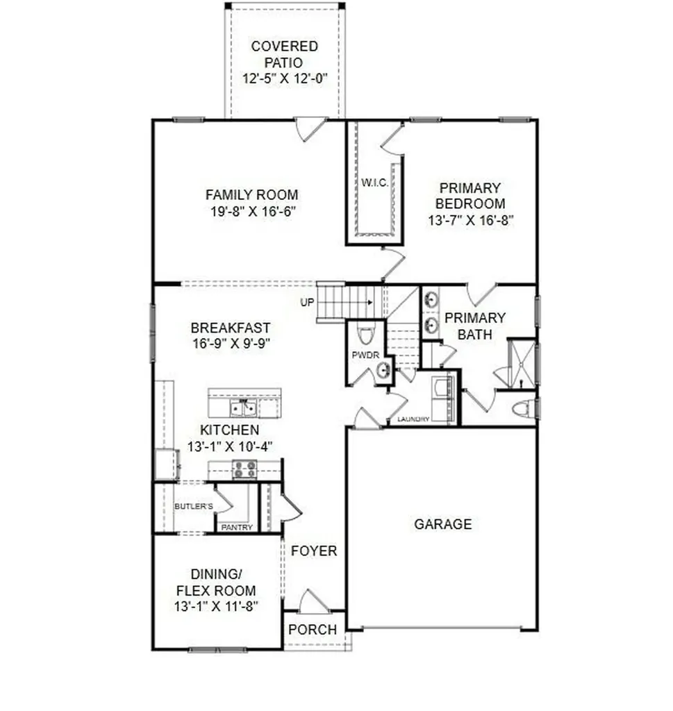 343 Tupelo Pass Harlem GA 30814