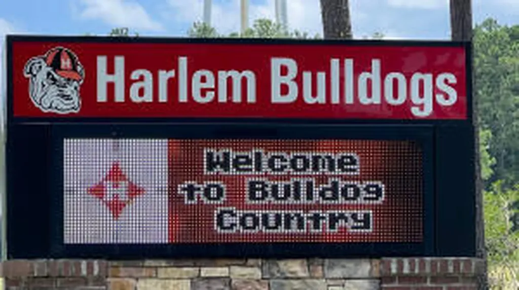 343 Tupelo Pass Harlem GA 30814