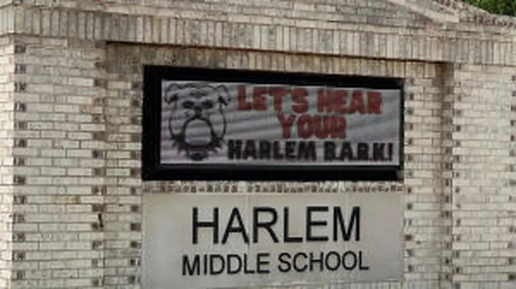 343 Tupelo Pass Harlem GA 30814