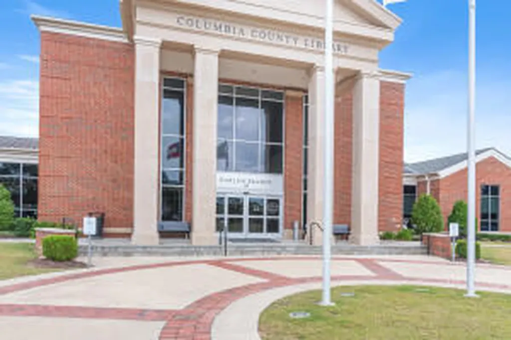 343 Tupelo Pass Harlem GA 30814