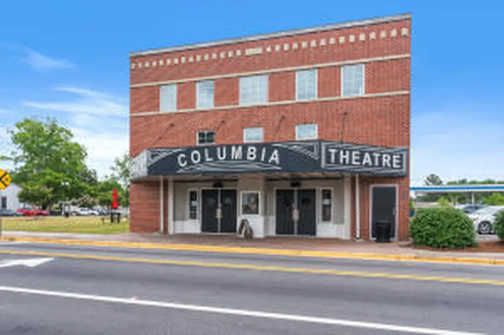 343 Tupelo Pass Harlem GA 30814