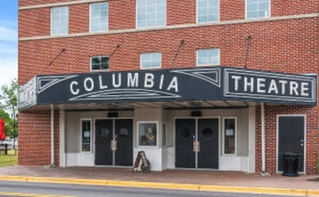 343 Tupelo Pass Harlem GA 30814