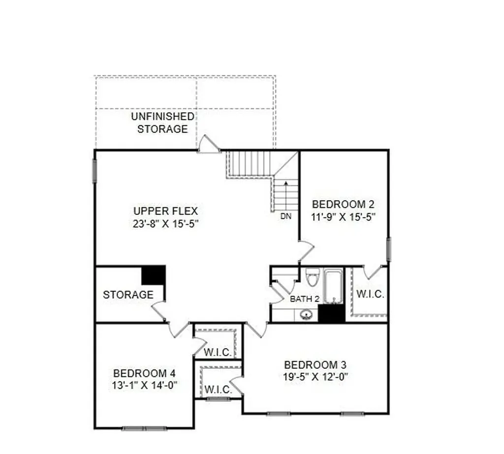 343 Tupelo Pass Harlem GA 30814