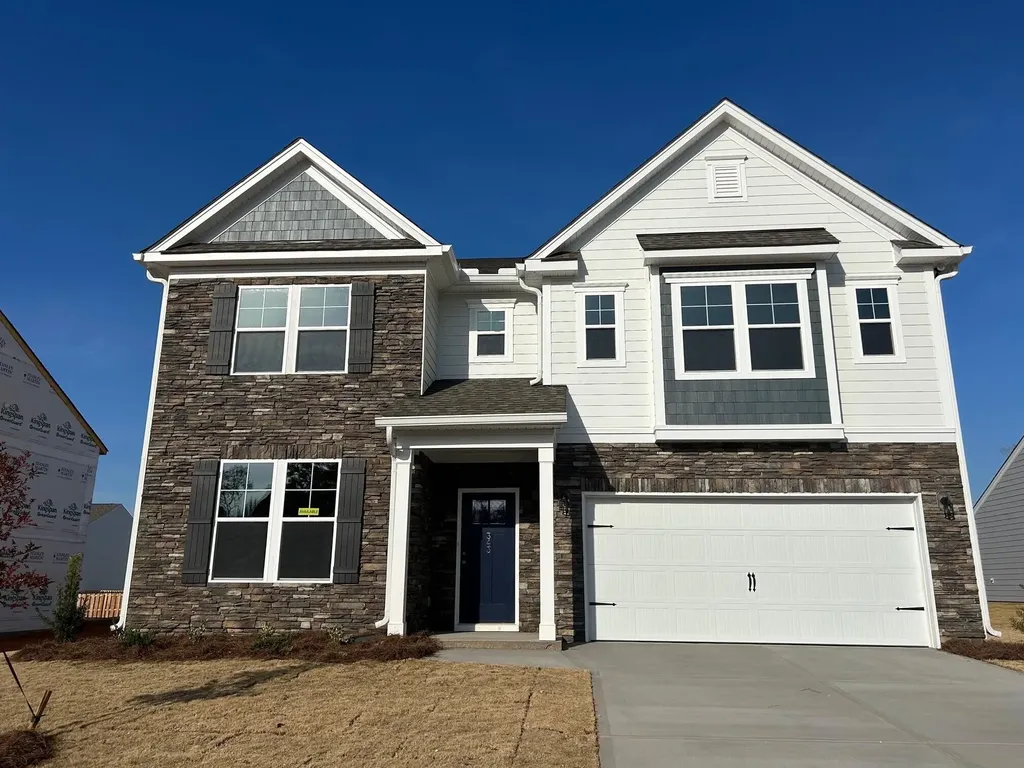 343 Tupelo Pass Harlem GA 30814