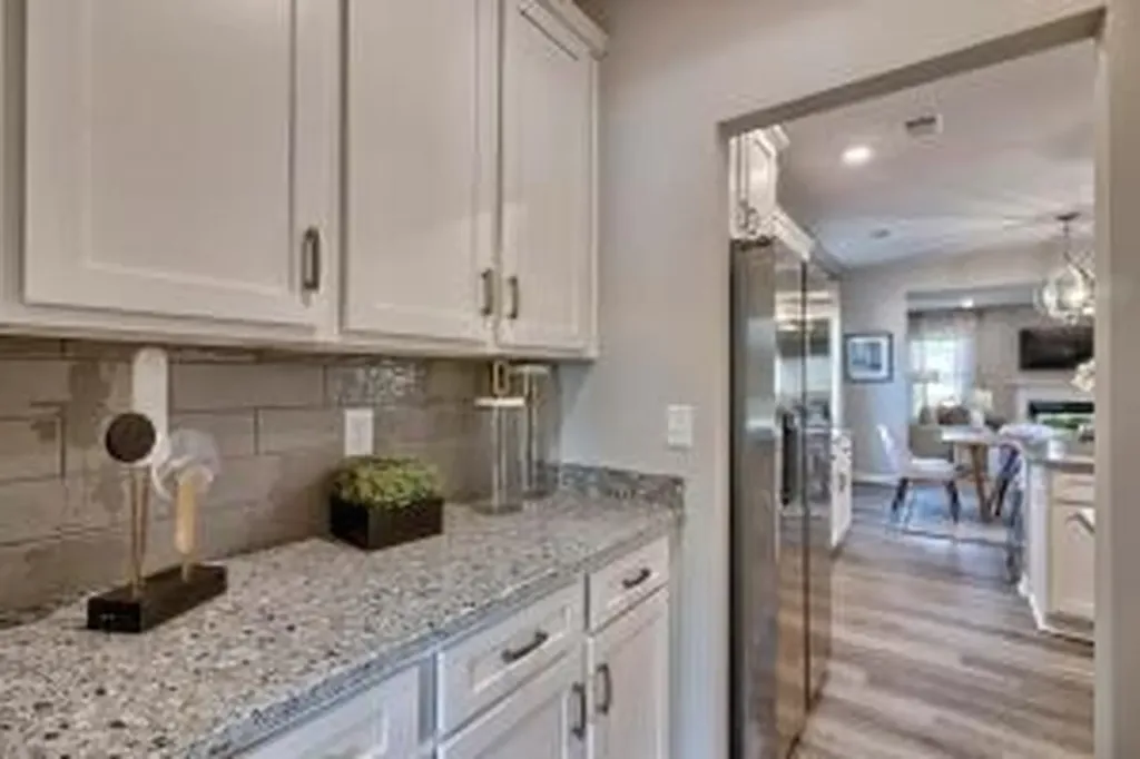 343 Tupelo Pass Harlem GA 30814