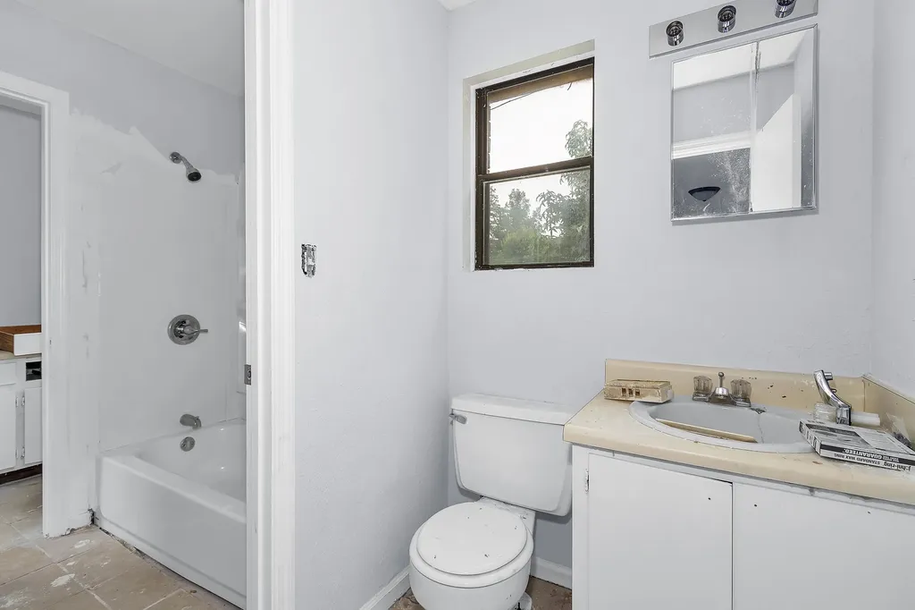 3004 Green Forest Drive Hephzibah GA 30815
