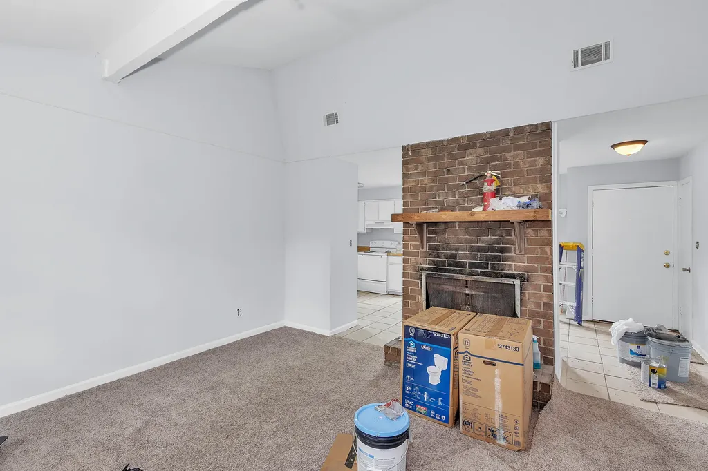 3004 Green Forest Drive Hephzibah GA 30815