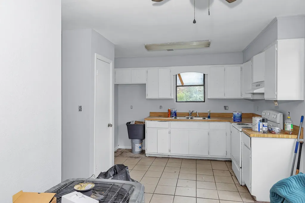3004 Green Forest Drive Hephzibah GA 30815