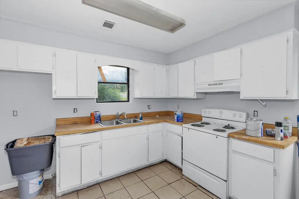 3004 Green Forest Drive Hephzibah GA 30815
