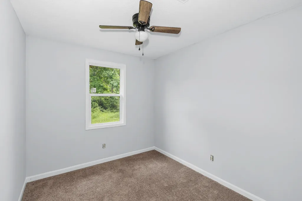 3004 Green Forest Drive Hephzibah GA 30815