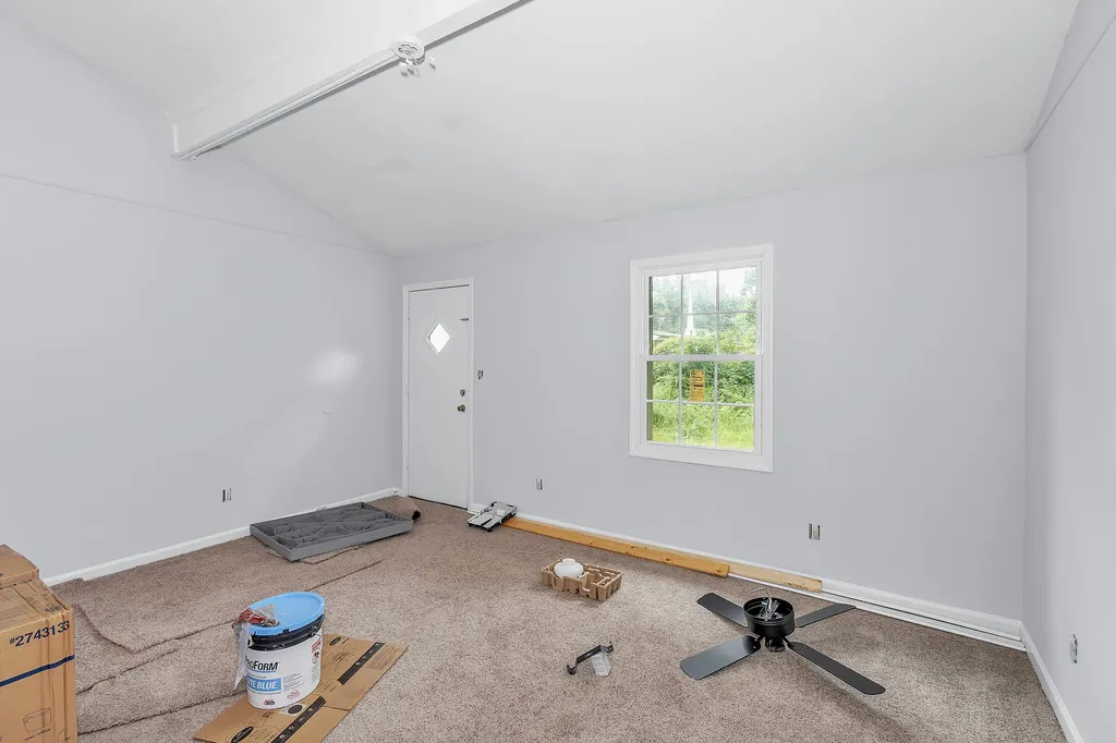 3004 Green Forest Drive Hephzibah GA 30815