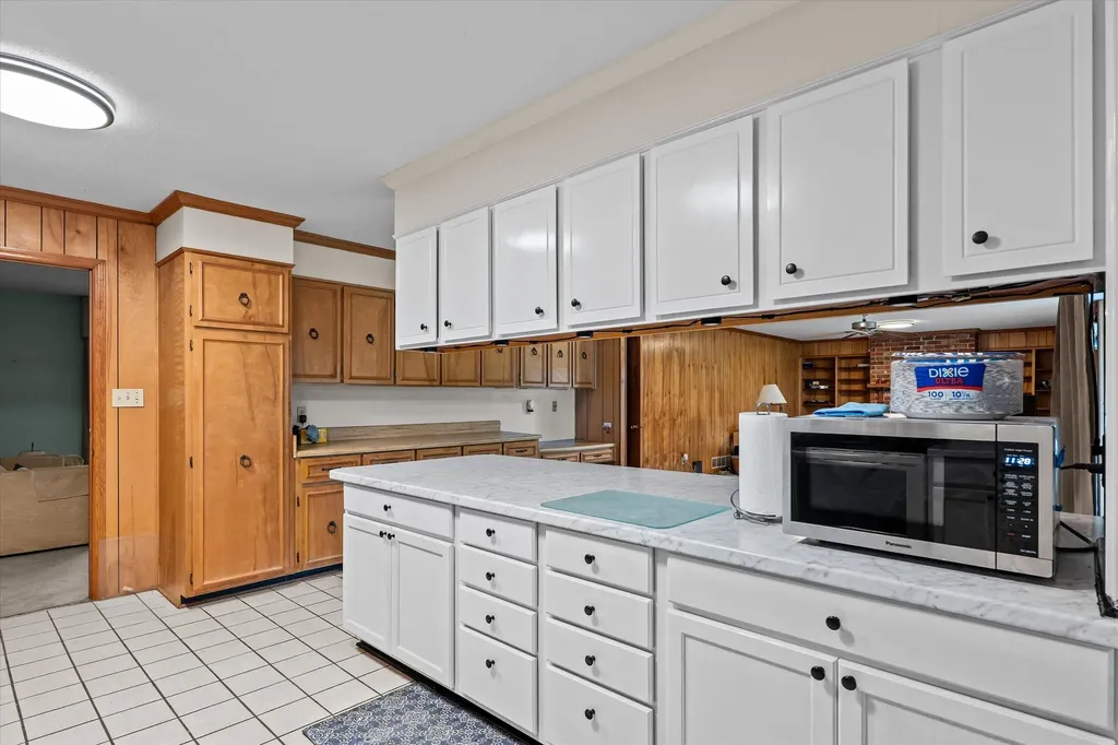 4038 S Goshen Lake Drive Augusta GA 30906