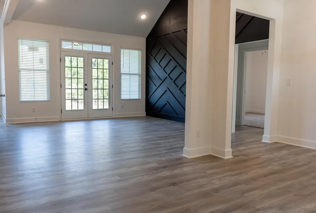 4386 Creekview Drive Hephzibah GA 30815