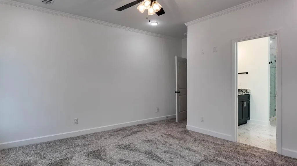 4386 Creekview Drive Hephzibah GA 30815