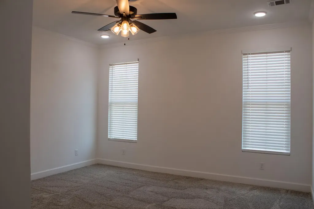 4386 Creekview Drive Hephzibah GA 30815