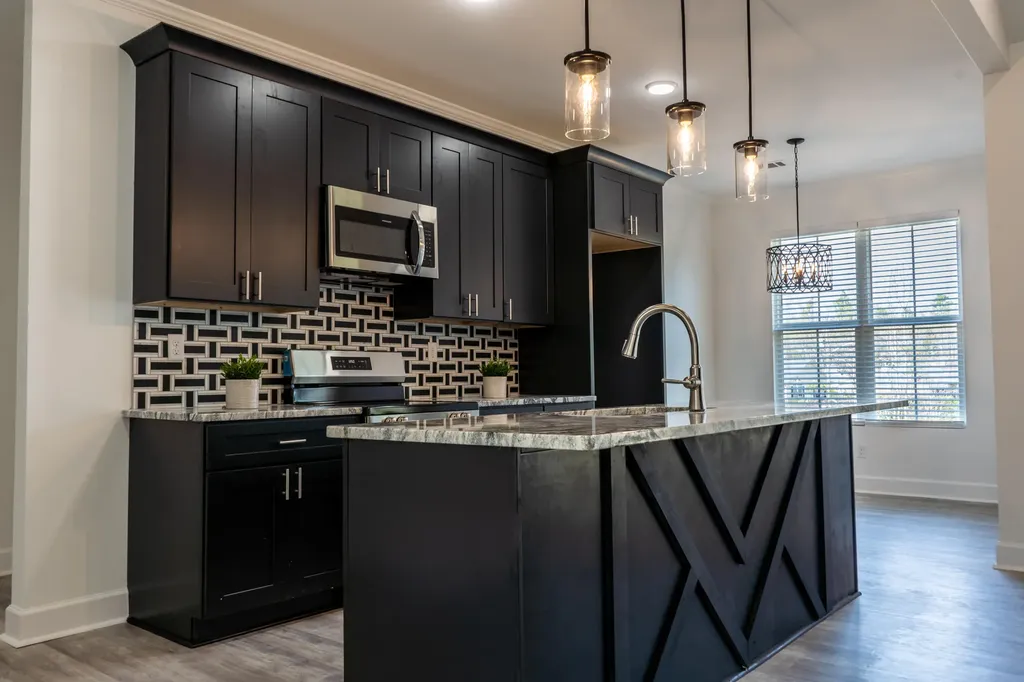 4386 Creekview Drive Hephzibah GA 30815