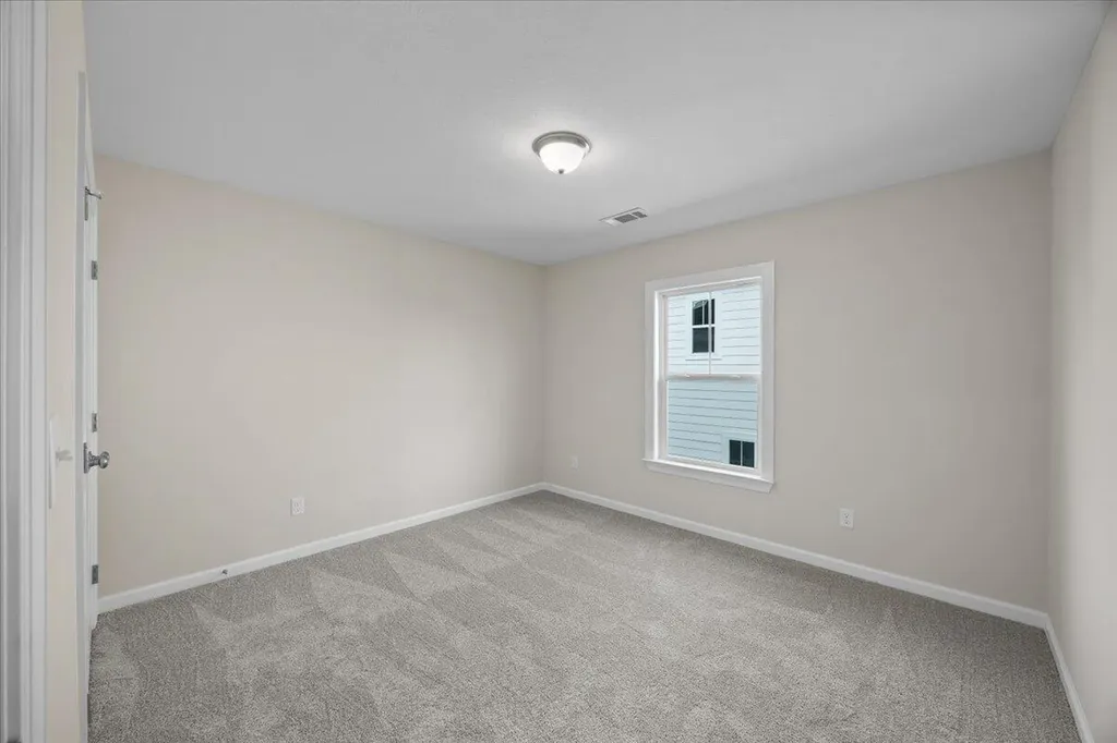 1835 Harbury Drive Grovetown GA 30813