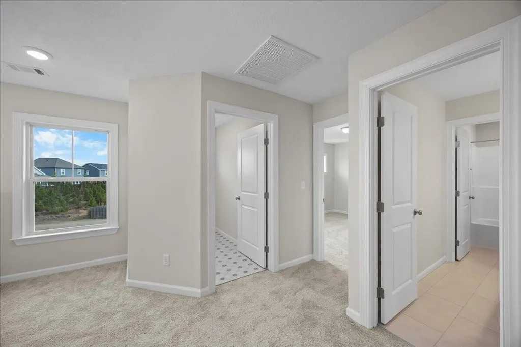 1835 Harbury Drive Grovetown GA 30813