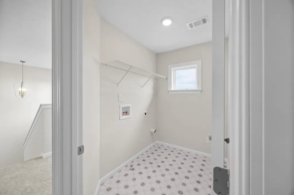 1835 Harbury Drive Grovetown GA 30813