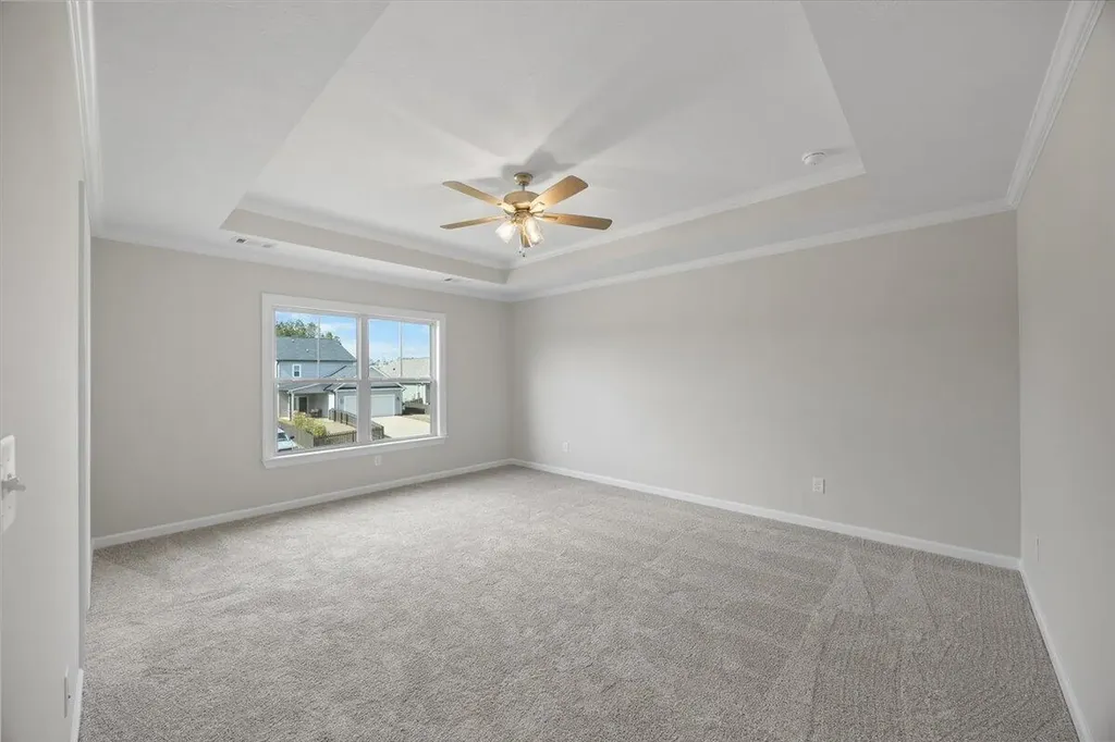 1835 Harbury Drive Grovetown GA 30813