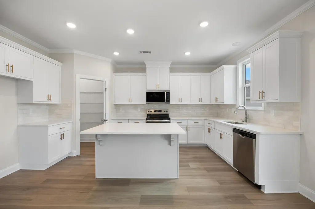 1835 Harbury Drive Grovetown GA 30813