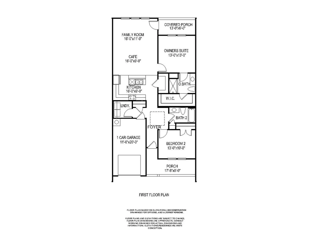 1149 Clareton Drive Grovetown GA 30813