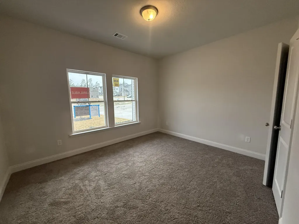 1149 Clareton Drive Grovetown GA 30813