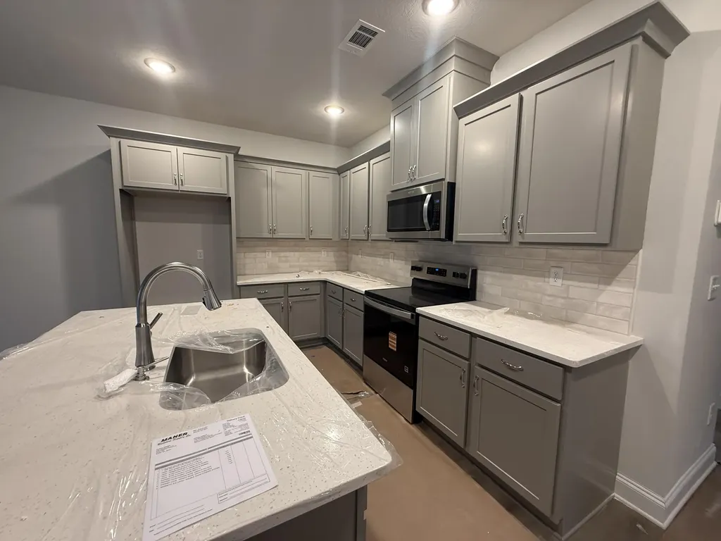 1149 Clareton Drive Grovetown GA 30813