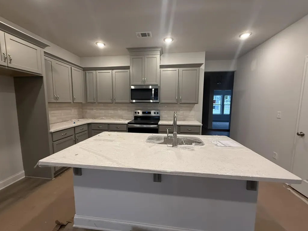 1149 Clareton Drive Grovetown GA 30813
