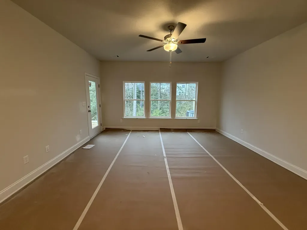 1149 Clareton Drive Grovetown GA 30813