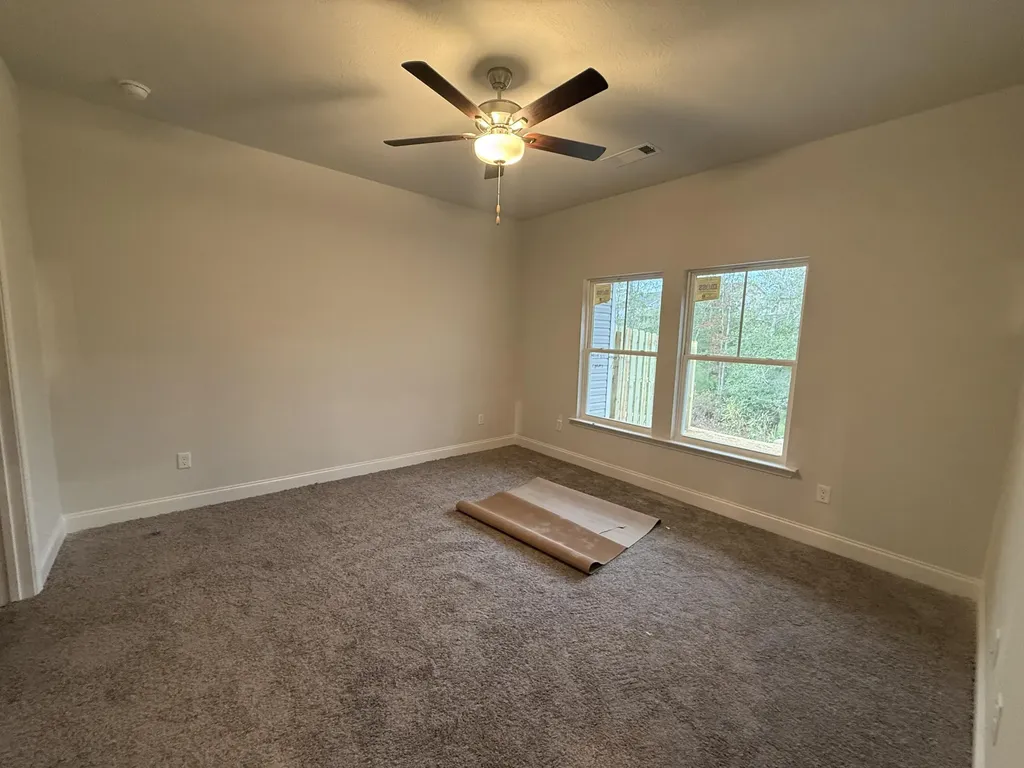 1149 Clareton Drive Grovetown GA 30813