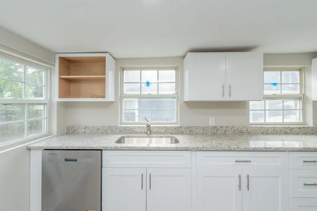 2015 Starnes Street Augusta GA 30904