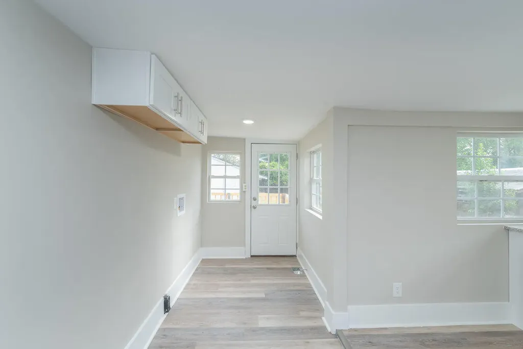 2015 Starnes Street Augusta GA 30904
