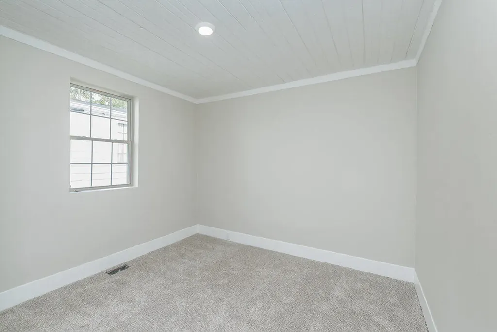 2015 Starnes Street Augusta GA 30904