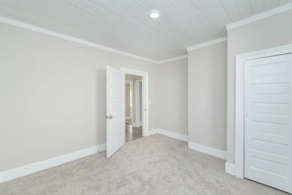2015 Starnes Street Augusta GA 30904