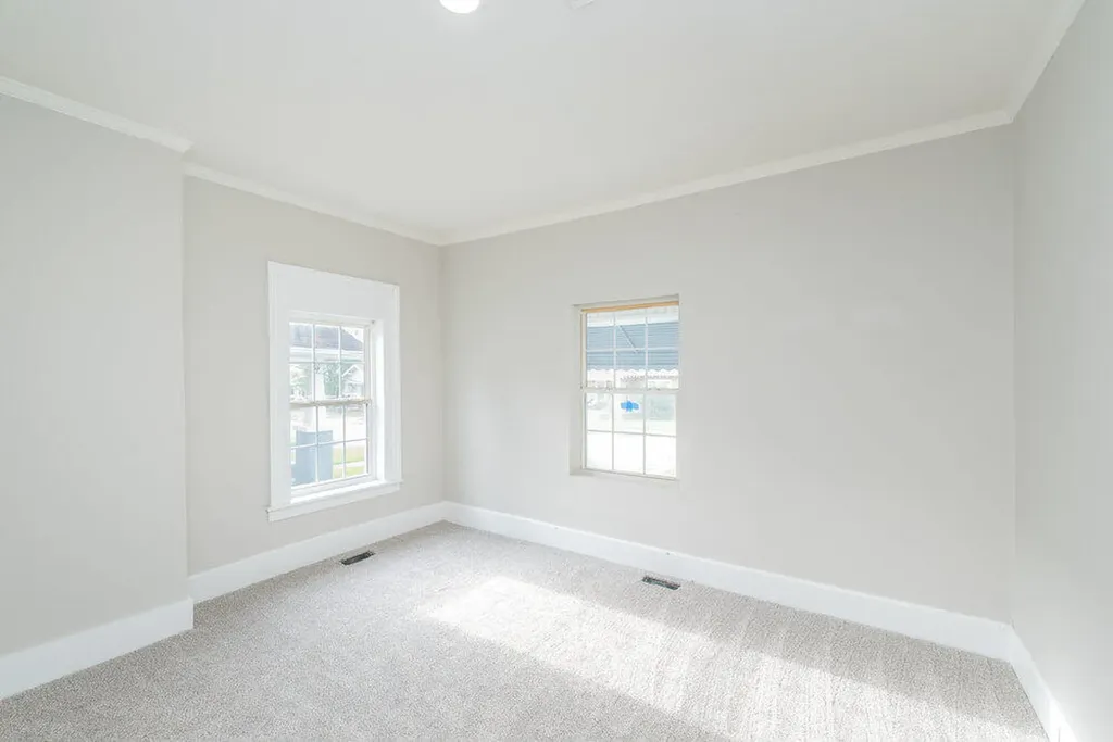 2015 Starnes Street Augusta GA 30904