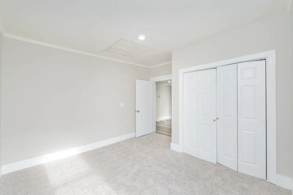 2015 Starnes Street Augusta GA 30904