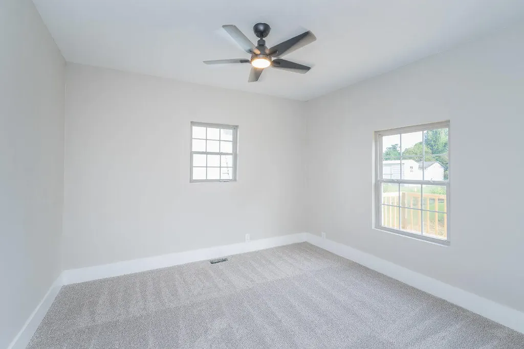 2015 Starnes Street Augusta GA 30904