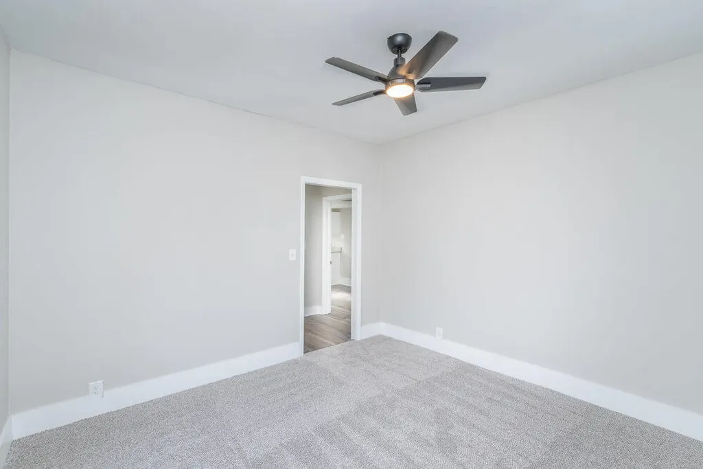 2015 Starnes Street Augusta GA 30904