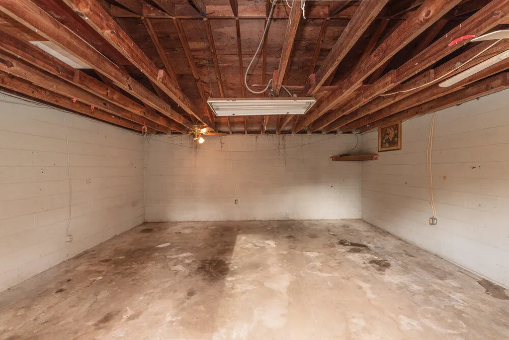 2015 Starnes Street Augusta GA 30904