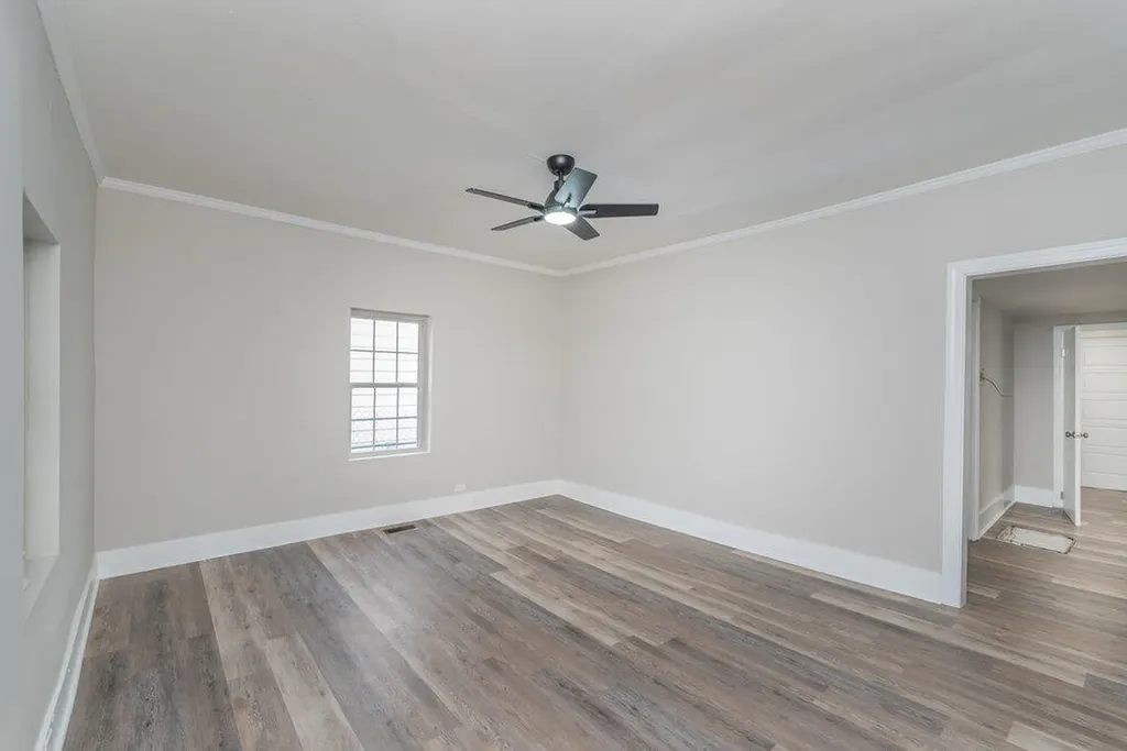 2015 Starnes Street Augusta GA 30904